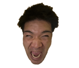 628966350