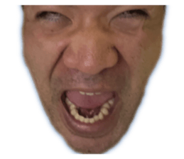 628966352
