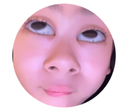 628977199