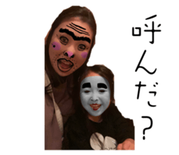 628977657