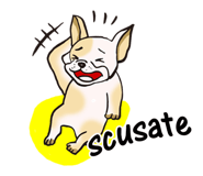 6289840