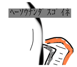 628989203