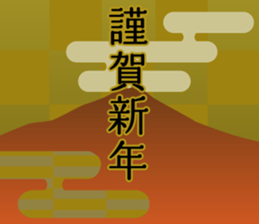 628991454