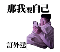 628991659