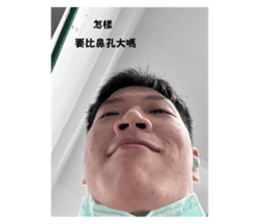 628991921