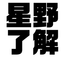 628999958