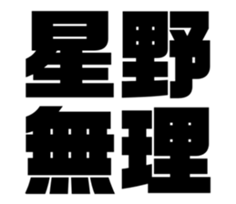628999961