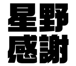 628999968