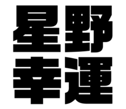 628999971