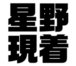 628999984