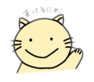 629007230