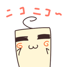 6290102