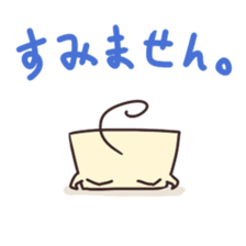 6290110