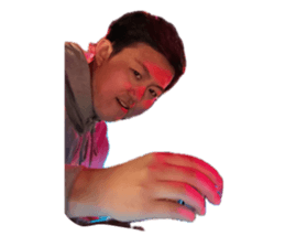 629020872