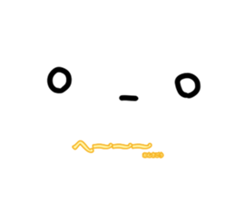 629027517