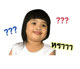 62902816