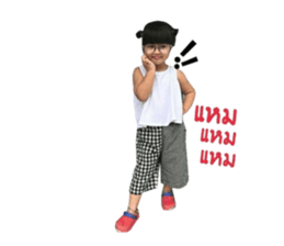62902825