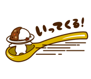 6290412