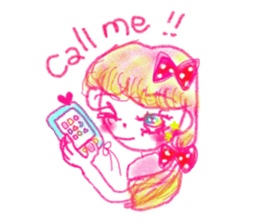 6290468
