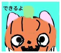 629057799