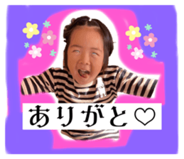 629058878