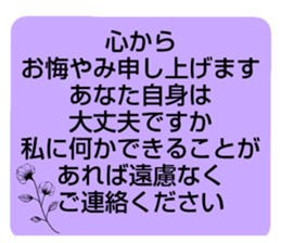 629060685