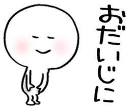 629060810