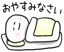 629060837