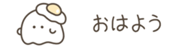 629061342