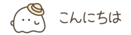 629061343