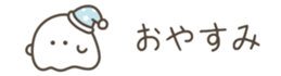 629061345