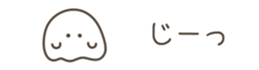 629061346