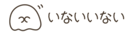 629061347