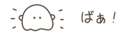 629061348
