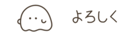 629061350