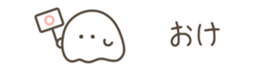 629061351