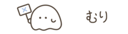 629061352