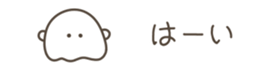 629061353
