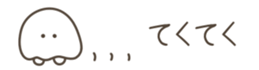 629061354