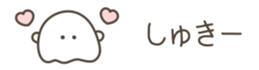 629061360