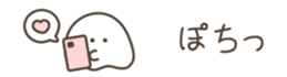 629061361