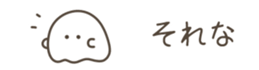 629061362