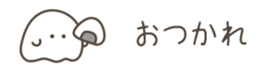 629061366