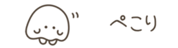 629061368