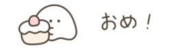 629061370