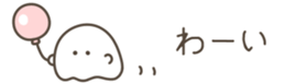629061371