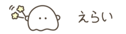 629061372