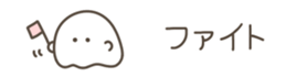 629061374