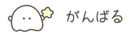 629061375