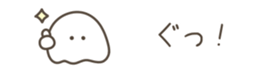 629061376